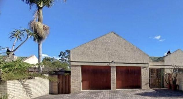 3 Bedroom Property for Sale in Heather Park Western Cape